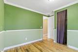 1622 Bethany Church Road - Photo 11