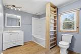 1622 Bethany Church Road - Photo 14