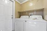 1622 Bethany Church Road - Photo 15