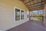 1622 Bethany Church Road - Photo 17