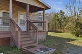 1622 Bethany Church Road - Photo 18