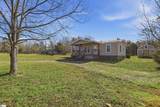 1622 Bethany Church Road - Photo 19
