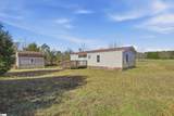 1622 Bethany Church Road - Photo 2