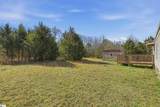 1622 Bethany Church Road - Photo 20