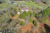 1622 Bethany Church Road - Photo 21