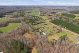 1622 Bethany Church Road - Photo 22