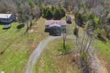 1622 Bethany Church Road - Photo 24