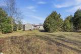 1622 Bethany Church Road - Photo 25