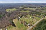 1622 Bethany Church Road - Photo 26