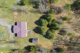 1622 Bethany Church Road - Photo 28