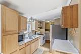 1622 Bethany Church Road - Photo 3