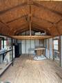 1622 Bethany Church Road - Photo 30