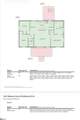 1622 Bethany Church Road - Photo 31