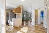 1622 Bethany Church Road - Photo 4