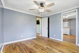 1622 Bethany Church Road - Photo 6