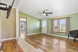 1622 Bethany Church Road - Photo 7