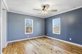 1622 Bethany Church Road - Photo 8