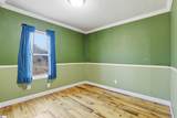 1622 Bethany Church Road - Photo 9