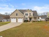 111 Michelle Drive - Photo 1