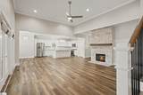 111 Michelle Drive - Photo 10