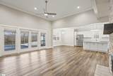 111 Michelle Drive - Photo 11