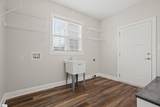 111 Michelle Drive - Photo 12