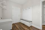 111 Michelle Drive - Photo 13
