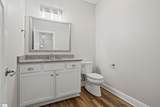 111 Michelle Drive - Photo 14