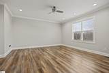 111 Michelle Drive - Photo 15