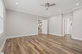 111 Michelle Drive - Photo 16