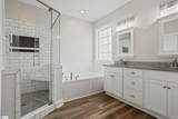 111 Michelle Drive - Photo 17