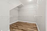 111 Michelle Drive - Photo 19