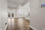111 Michelle Drive - Photo 2