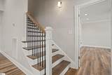 111 Michelle Drive - Photo 20