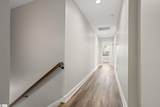 111 Michelle Drive - Photo 21