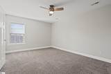 111 Michelle Drive - Photo 22