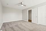 111 Michelle Drive - Photo 23
