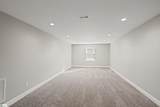111 Michelle Drive - Photo 24