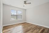 111 Michelle Drive - Photo 26