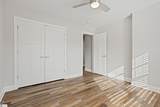 111 Michelle Drive - Photo 27