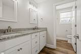 111 Michelle Drive - Photo 28