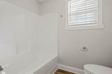 111 Michelle Drive - Photo 29