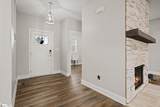 111 Michelle Drive - Photo 3
