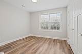 111 Michelle Drive - Photo 30