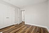 111 Michelle Drive - Photo 31