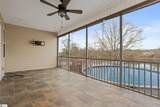 111 Michelle Drive - Photo 32
