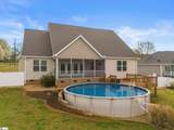 111 Michelle Drive - Photo 33