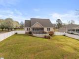111 Michelle Drive - Photo 34