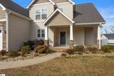111 Michelle Drive - Photo 35