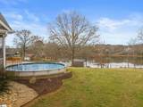 111 Michelle Drive - Photo 36